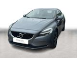 Volvo V40 Momentum 2.0 D2 AHK+LED+NAVI+RFK+SHZ+2xPDC+L - Volvo V40 in Oberhausen
