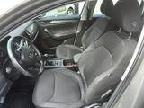 Skoda Kodiaq 1.4 TSI 92kW Active Active - Skoda Kodiaq: Active