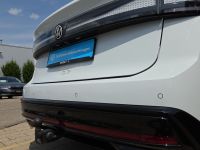 Volkswagen ID.7 - Vorschau Bild 22
