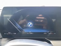BMW 220 Gran Coupé - Vorschau Bild 10