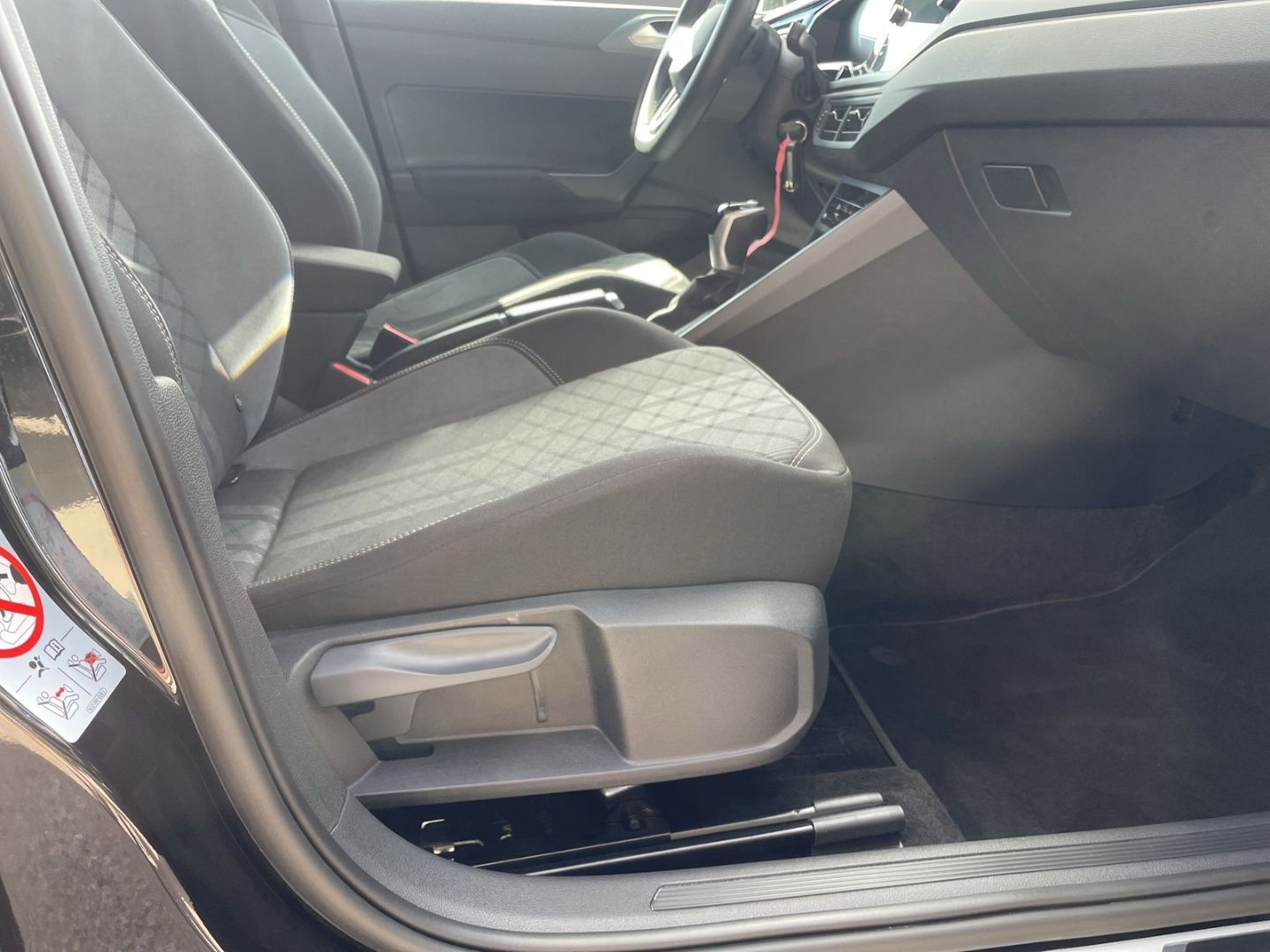 Volkswagen Polo - Bild 7