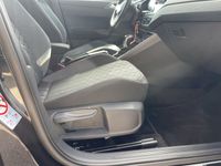 Volkswagen Polo - Vorschau Bild 7