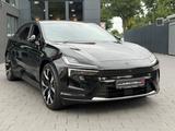 Polestar 4 COUPE DUAL PERFORMANCE*PILOT*PLUS*PRIME*AHK* - Polestar 4 Gebrauchtwagen