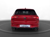 Volkswagen Golf VIII GTI Pano Matrix LM 19" Navi ACC - Volkswagen in Wuppertal