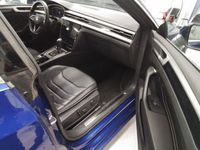 Volkswagen Arteon - Vorschau Bild 8