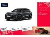 Audi SQ6 e-tron BEI.DIS/HUD/PANO/B&O/360/DAB+ - Audi SQ6 e-tron: Geländewagen