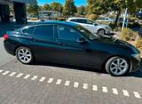 BMW 4er Coupé - gepflegt & Sportlich - BMW 425 von privat