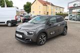 Citroën C3 Shine Pack l LED l NAVI l KAMERA l - gebrauchte Citroën C3 aus dem Jahr 2021