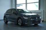 Volkswagen Golf VIII 1.5 eTSI 85 kW Goal *AUT*LED*CARPLAY*A - Volkswagen Golf aus 2025