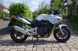 Honda CBF 600 SA4 - Offers