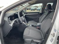 Volkswagen Golf - Vorschau Bild 7