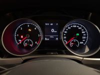 Volkswagen Touran - Vorschau Bild 11