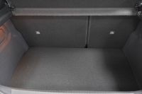 Opel Corsa F 1.2 YES 48V *MULTIM./LED/SHZ/PDC/ALU*