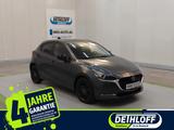 Mazda 2 SKYACTIV-G 90 M Hybrid 6GS HOMURA - Mazda 2 in Rostock
