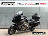 BMW K 1600 GTL