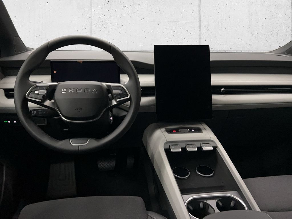 Skoda Peaq - Bild 12