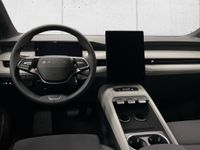 Skoda Peaq - Vorschau Bild 12