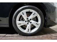 Audi A5 - Vorschau Bild 13