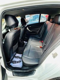 BMW 116 - 11