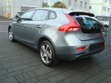 Volvo V40 You! - Volvo V40 in Köln