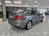 Mercedes-Benz CLC 160 *Autom.*Panorama*Sitzhzg*Tempomat* - Mercedes-Benz CLC-Klasse Gebrauchtwagen