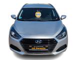 Hyundai i40 cw Blue Classic Facelift*Start/Stop*PDC - Hyundai i40 in Duisburg