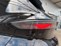 Cupra Raval ENDURANCE 52KWH EDGE SCHALENSI 5J GARANTIE bei Autohaus Landmann & Maier OHG