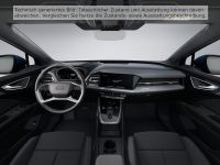 Audi Q4 e-tron - Vorschau Bild 15