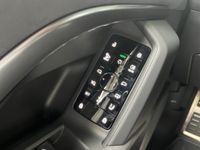 Audi SQ5 - Vorschau Bild 17