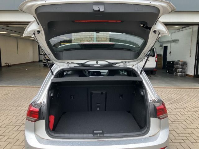 Volkswagen Golf - Bild 8