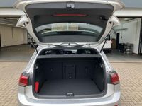 Volkswagen Golf - Vorschau Bild 8
