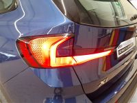 BMW X1 - Vorschau Bild 10