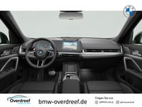 BMW X1 - Vorschau Bild 6