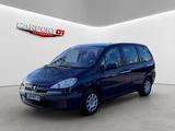 Peugeot 807 Family 135/Automatik/7Sitzer/Klima/ - Peugeot 807 aus 2003