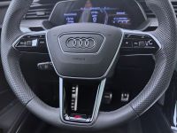 Audi Q8 - Vorschau Bild 12