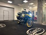 Suzuki V Strom DL 650 - SUZUKI ENDURO DL650