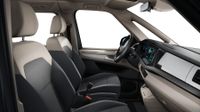 Volkswagen T7 Multivan - Vorschau Bild 8