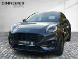 Ford Puma ST-Line 1.0EcoBoost Hybrid ACC CAM LED NAVI - Ford Puma Gebrauchtwagen in Hamburg