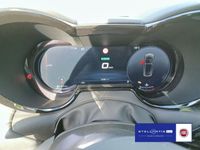 Alfa Romeo Tonale - Vorschau Bild 16