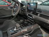 Audi RS5 Sportback Competition Matrix Pano 290 V-max - Audi RS5 Gebrauchtwagen