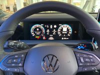 Volkswagen Tayron - Vorschau Bild 9