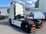 Volvo FH 500 XL ParkCool LED 2x Tank ! Top ! New Model - Angebote