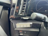 Renault Austral - Vorschau Bild 17