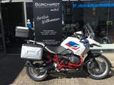 BMW R 1200 GS Rallye Safety-Paket,ESA,Koffer/Topcase - Offers matching your search criteria
