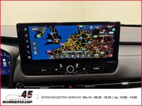 Mitsubishi Plug-in Hybrid Outlander - Vorschau Bild 12