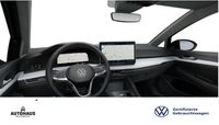 Volkswagen Golf - Vorschau Bild 4