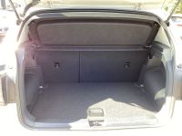 Volkswagen T-Cross - Vorschau Bild 15