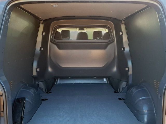 T6.1 KASTEN PLUS 2.0 TDI LR