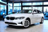 BMW 320i (G21) Advantage *PDC*Navi*AppleCP *AndrAut - BMW 320 Gebrauchtwagen in München