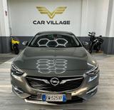 Opel Insignia 1.6 CDTI 136 CV S&S Grand Sport In - Opel Insignia: 1.6